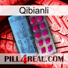 Qibianli 35